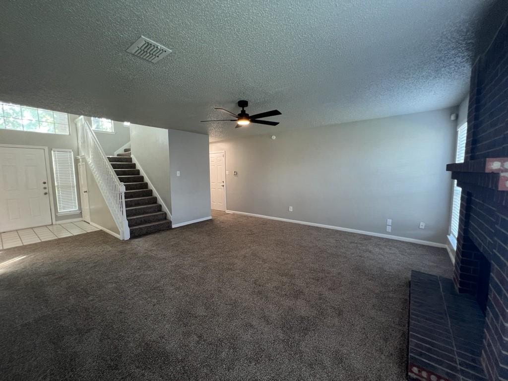 Park Ridge Estates - Residential