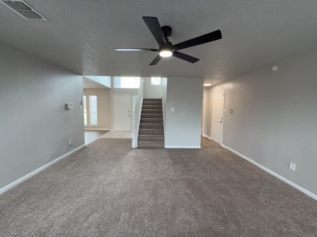 Park Ridge Estates - Residential