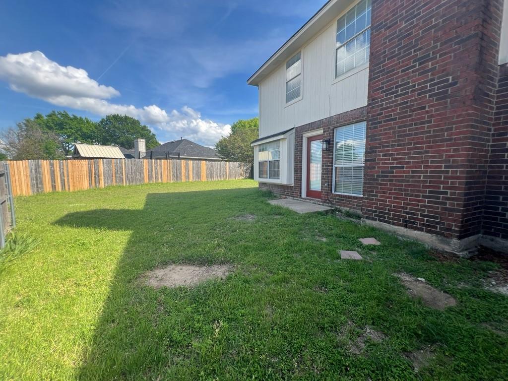Park Ridge Estates - Residential