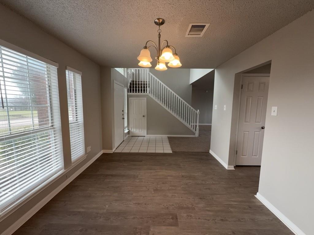 Park Ridge Estates - Residential