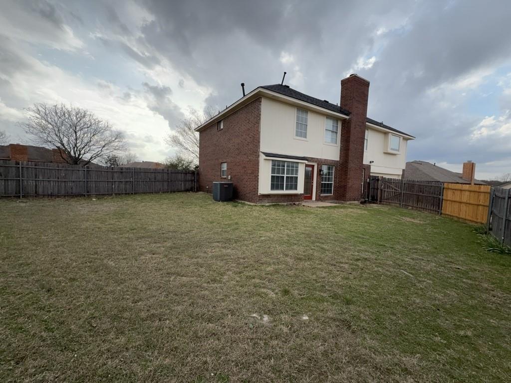 Park Ridge Estates - Residential