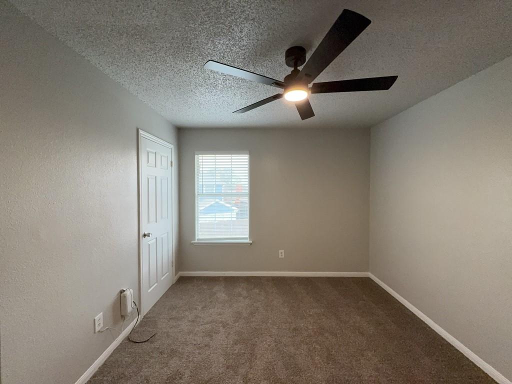 Park Ridge Estates - Residential