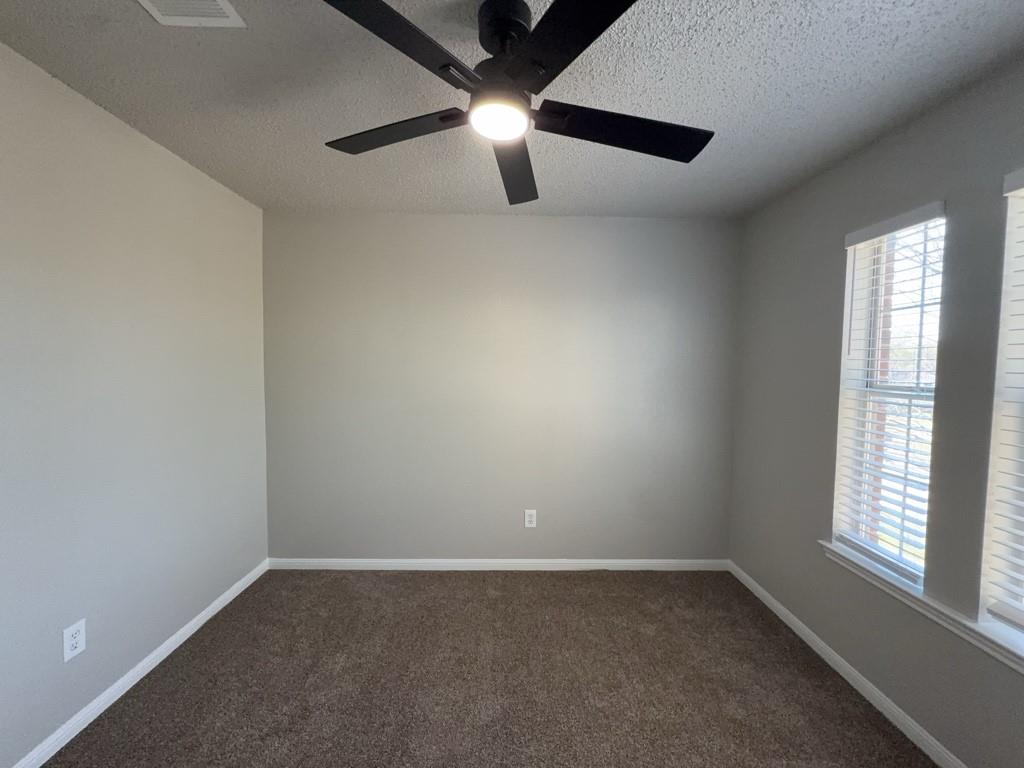 Park Ridge Estates - Residential