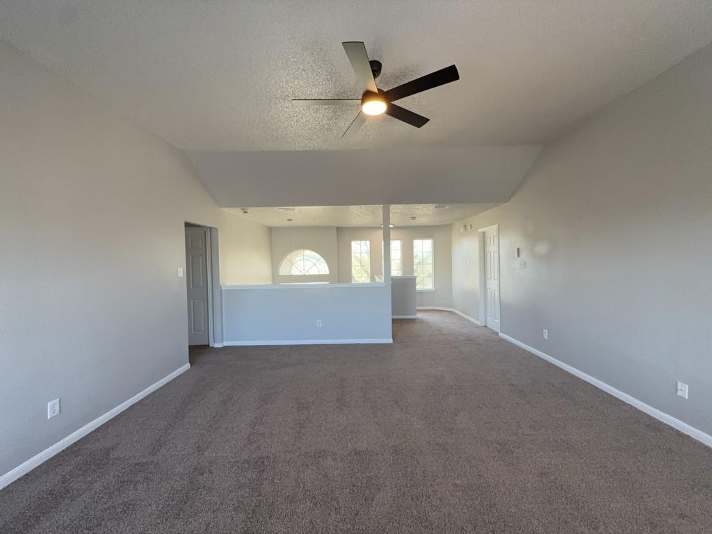 Park Ridge Estates - Residential