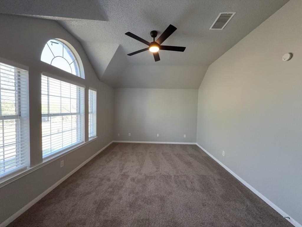 Park Ridge Estates - Residential