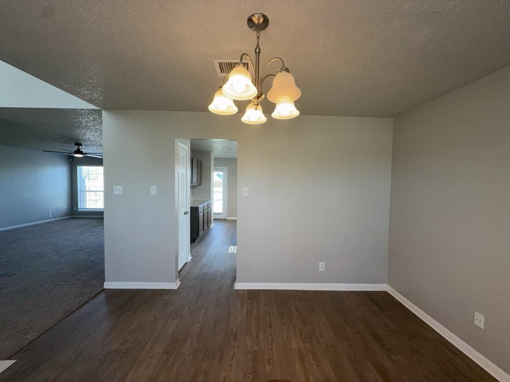 Park Ridge Estates - Residential