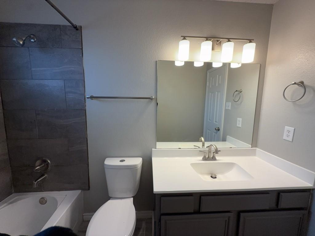 Park Ridge Estates - Residential