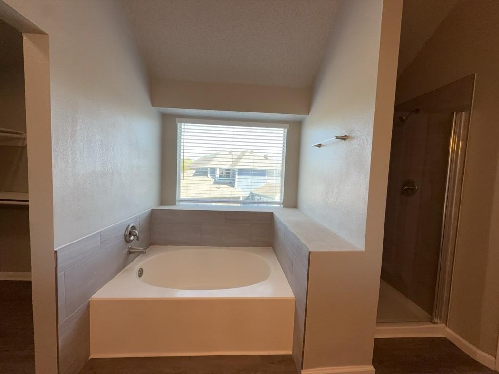 Park Ridge Estates - Residential