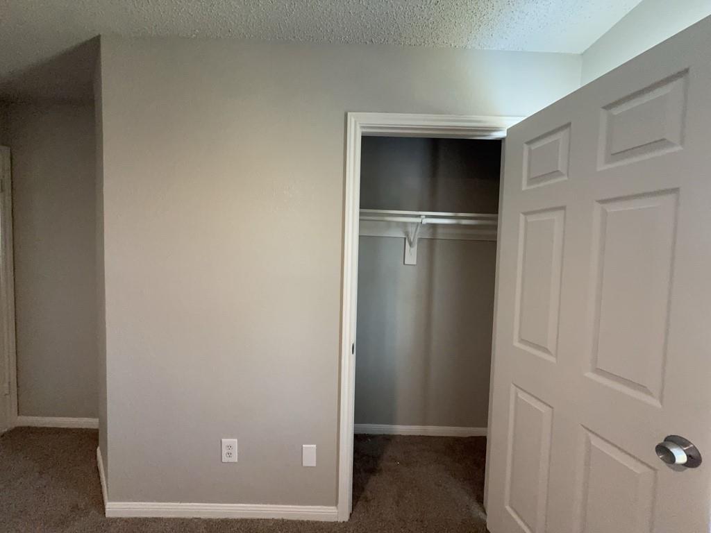 Park Ridge Estates - Residential