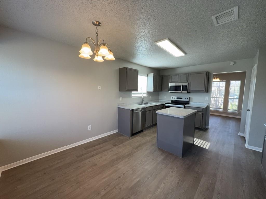 Park Ridge Estates - Residential