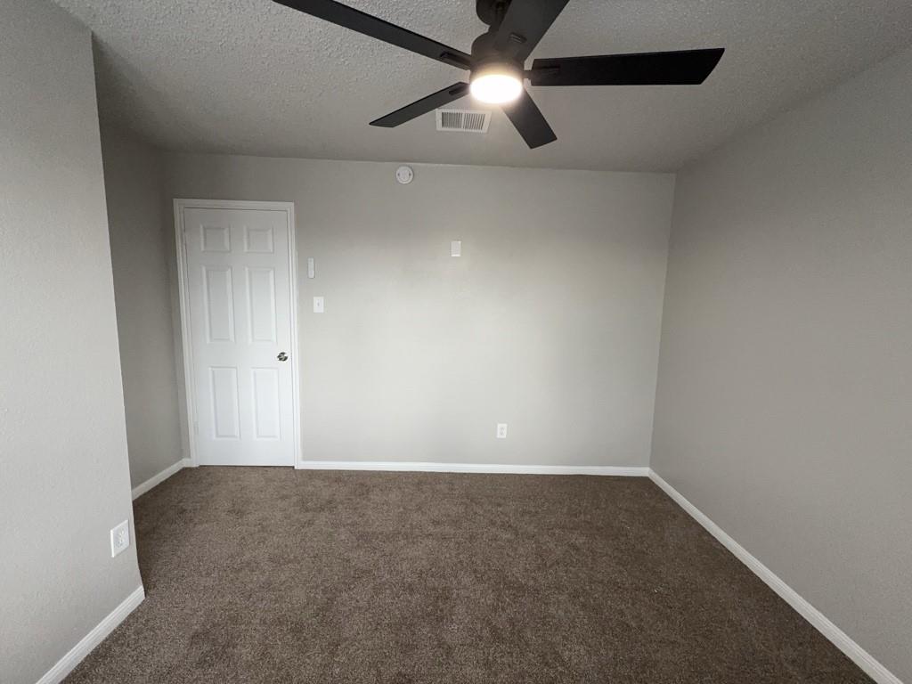 Park Ridge Estates - Residential