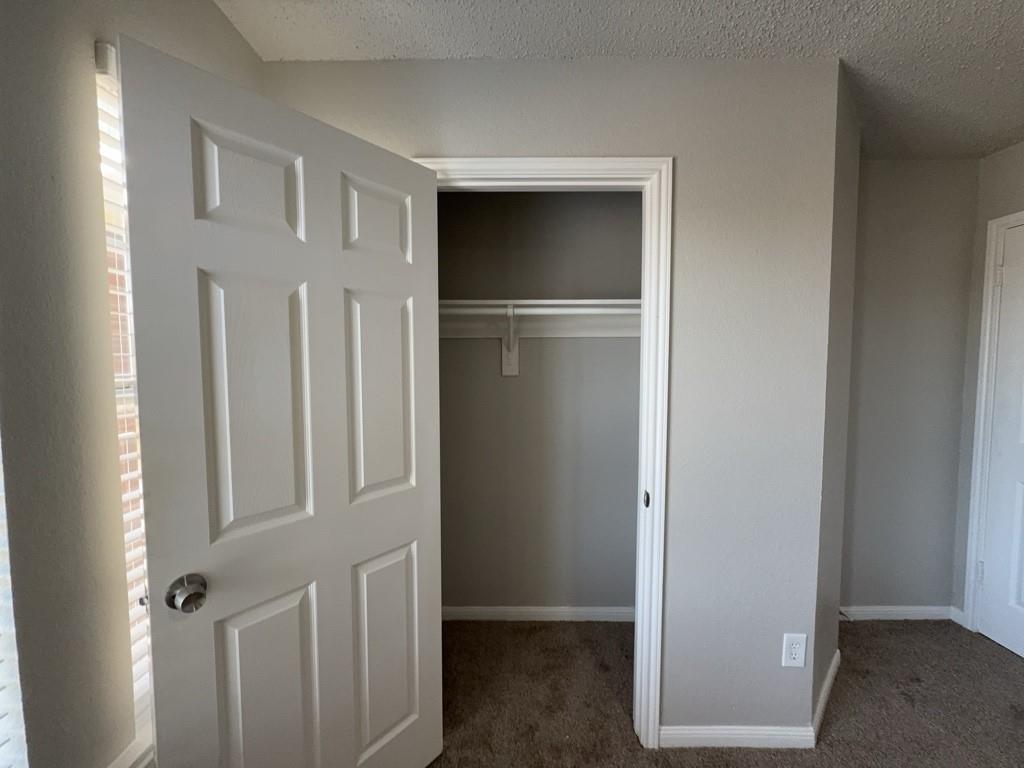 Park Ridge Estates - Residential