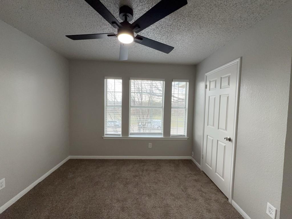 Park Ridge Estates - Residential