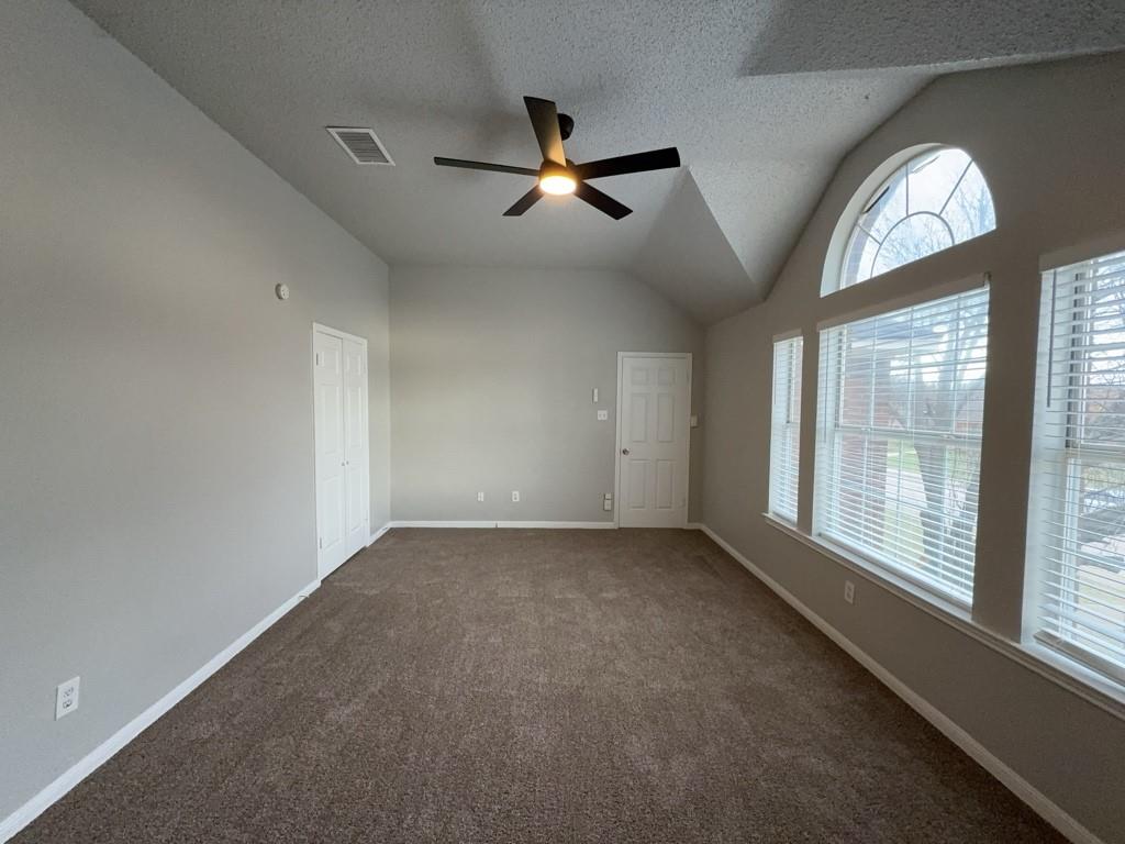 Park Ridge Estates - Residential