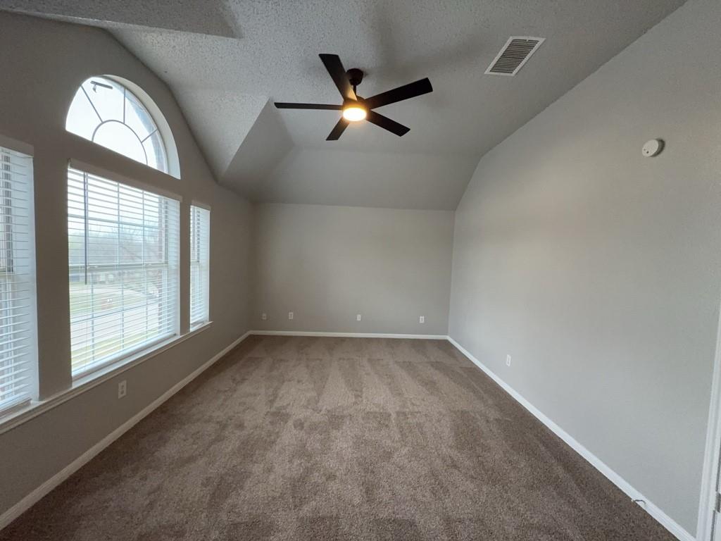 Park Ridge Estates - Residential