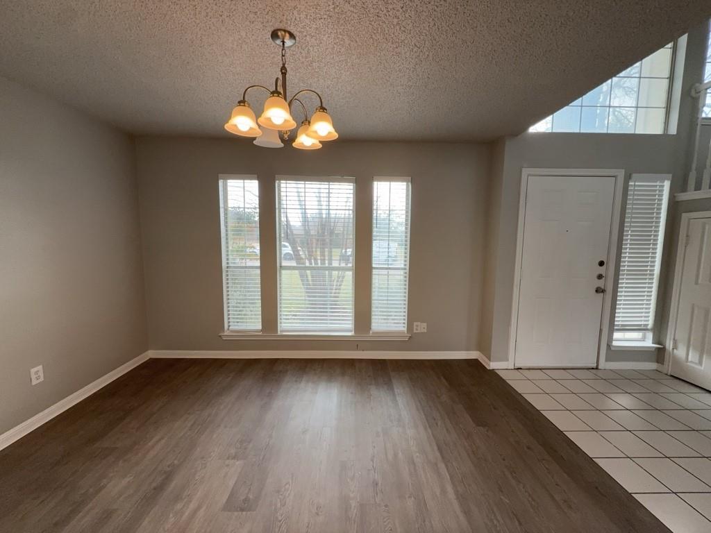 Park Ridge Estates - Residential