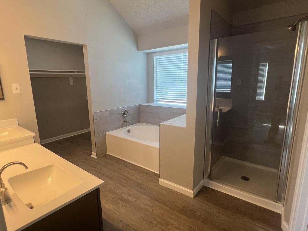 Park Ridge Estates - Residential
