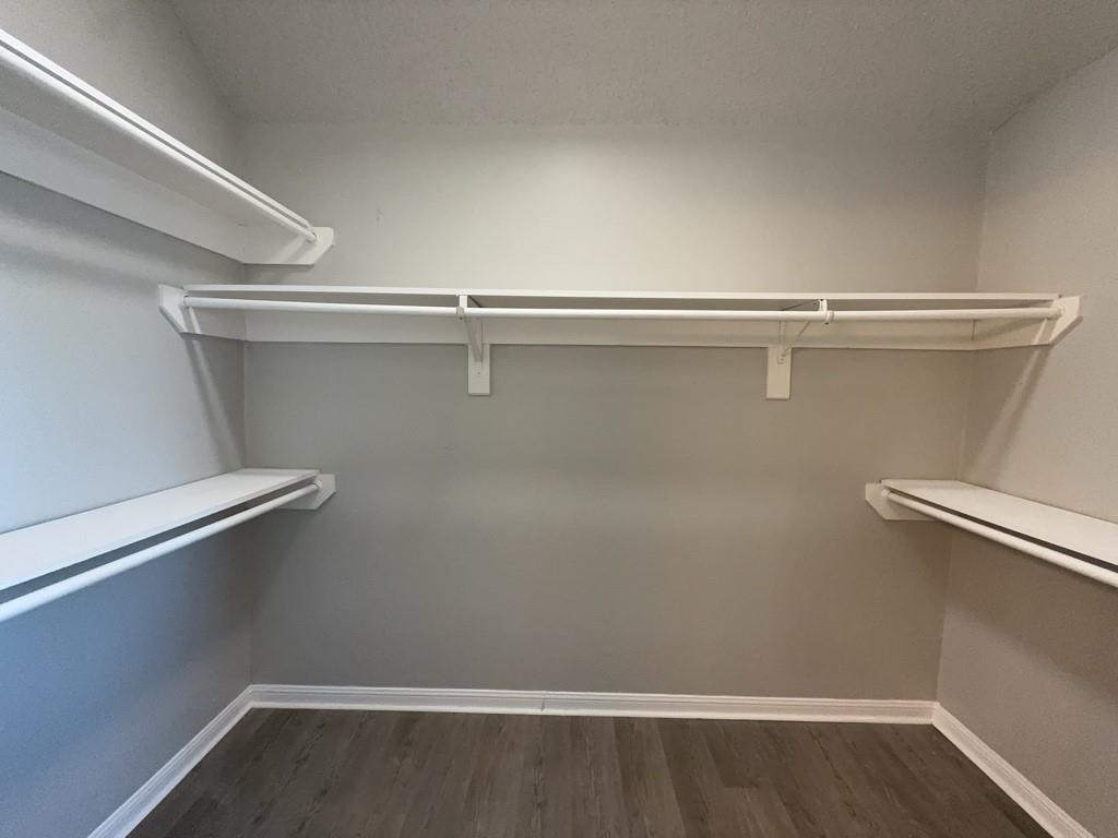 Park Ridge Estates - Residential