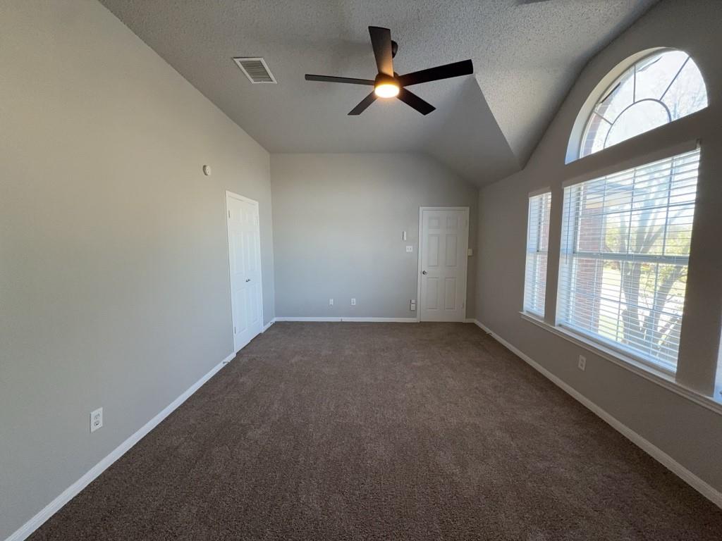 Park Ridge Estates - Residential