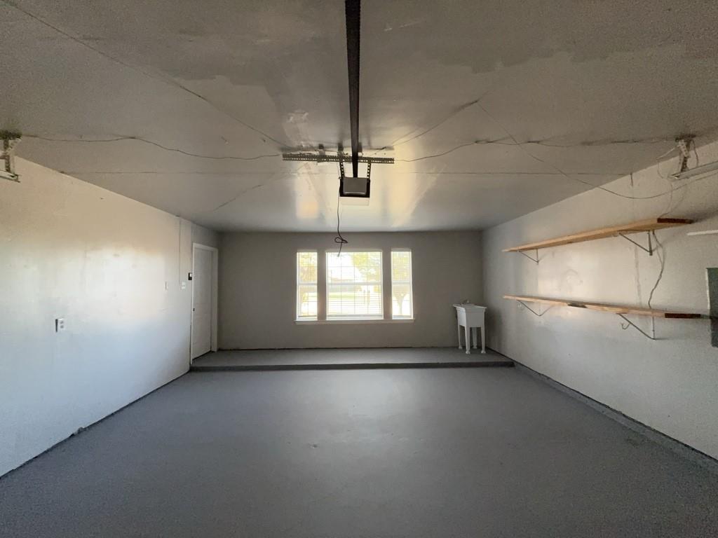 Park Ridge Estates - Residential