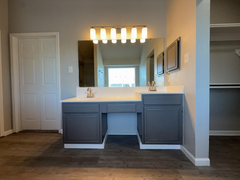 Park Ridge Estates - Residential