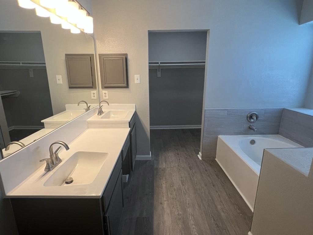 Park Ridge Estates - Residential