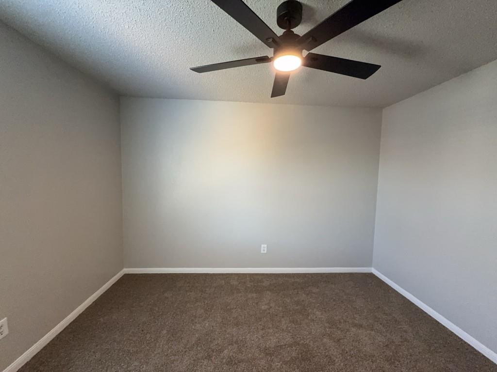 Park Ridge Estates - Residential