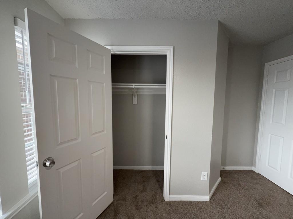 Park Ridge Estates - Residential