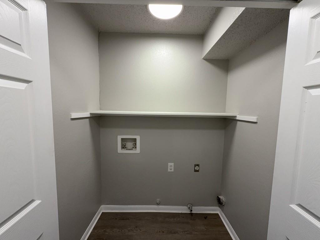 Park Ridge Estates - Residential