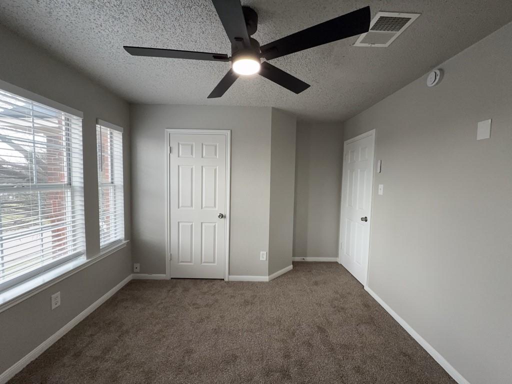 Park Ridge Estates - Residential