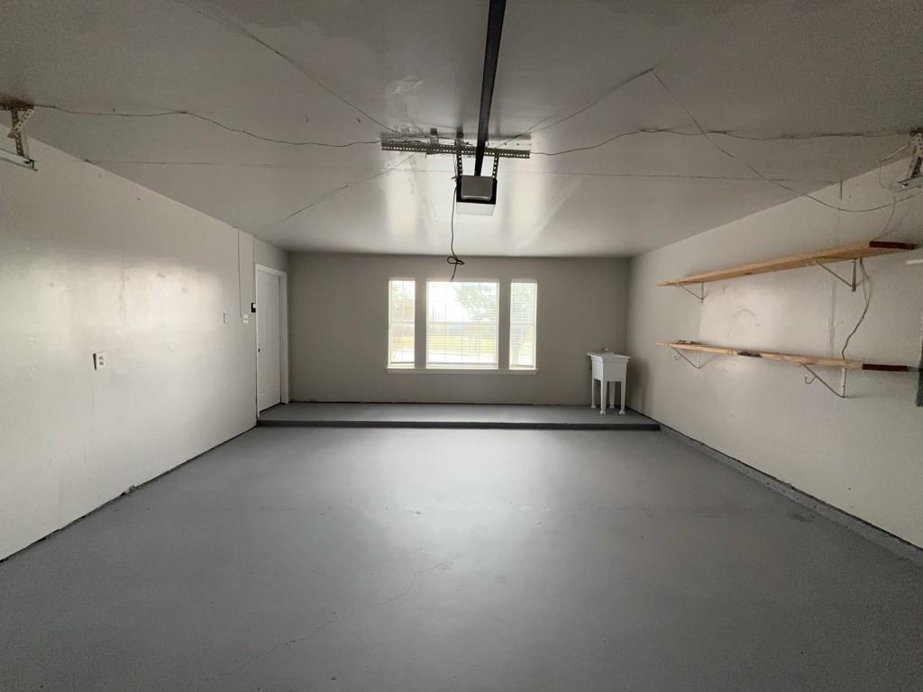 Park Ridge Estates - Residential