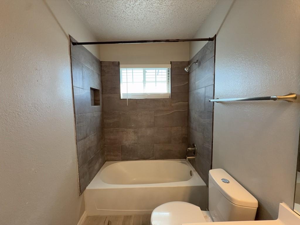 Park Ridge Estates - Residential