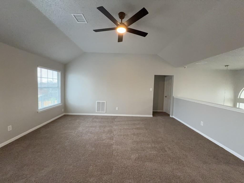 Park Ridge Estates - Residential