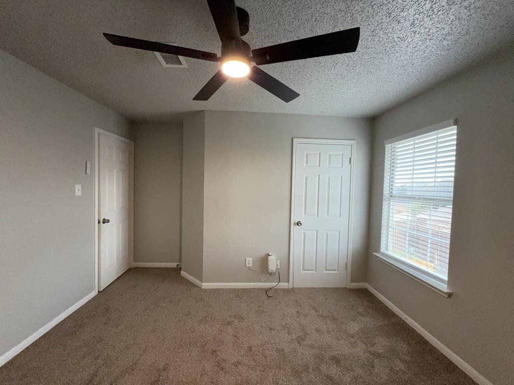 Park Ridge Estates - Residential