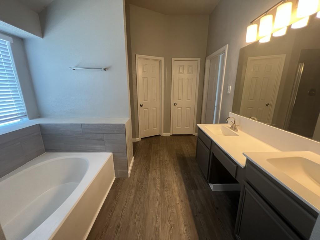 Park Ridge Estates - Residential