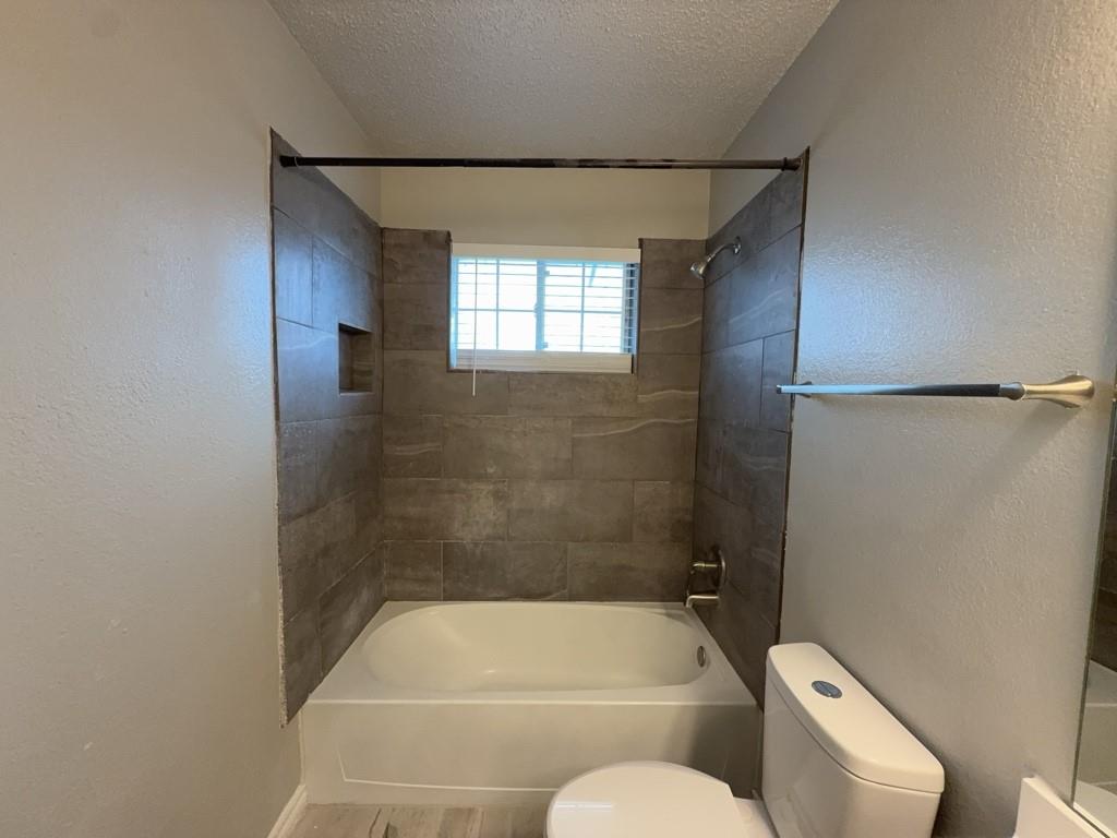 Park Ridge Estates - Residential