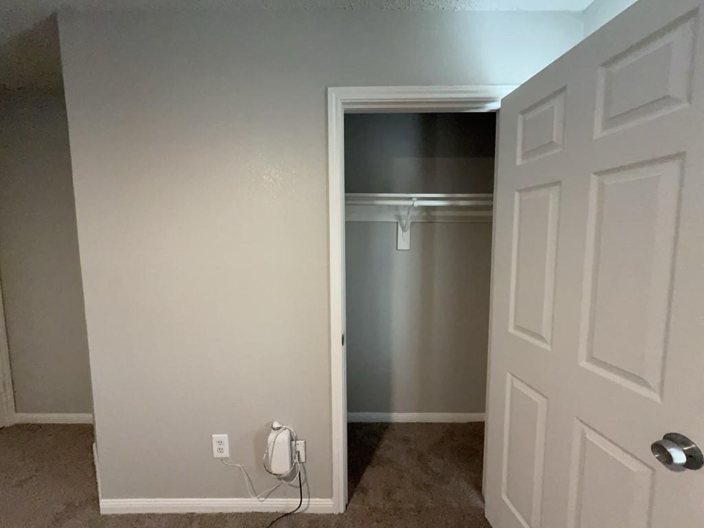 Park Ridge Estates - Residential