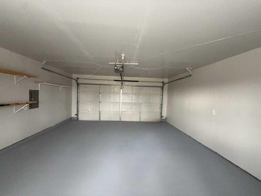 Park Ridge Estates - Residential