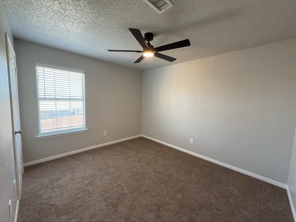 Park Ridge Estates - Residential