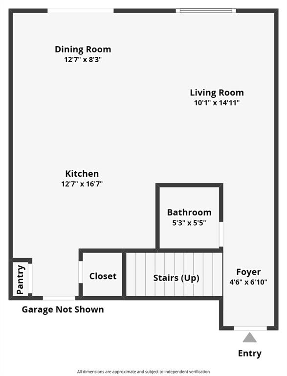 1010 Switchgrass Lane