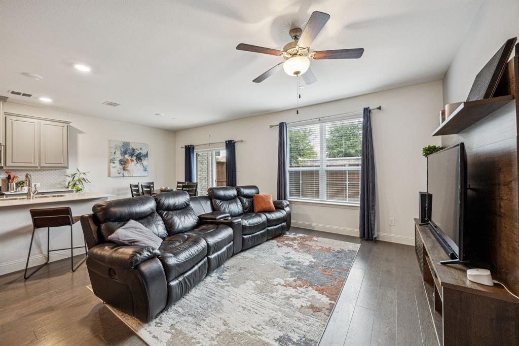 1010 Switchgrass Lane