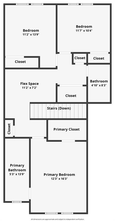 1010 Switchgrass Lane