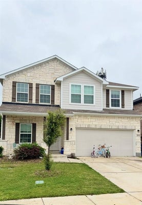 2052 CROSBY DR, FORNEY, TX 75126 - Image 924ea6ec9159a1fcb7b626580b247dbf/76510677