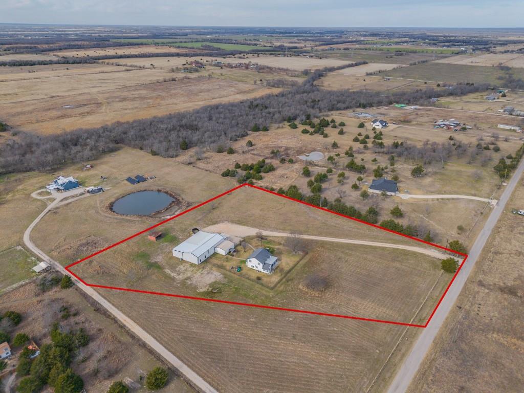 A1147 WOOD MATT - Residential