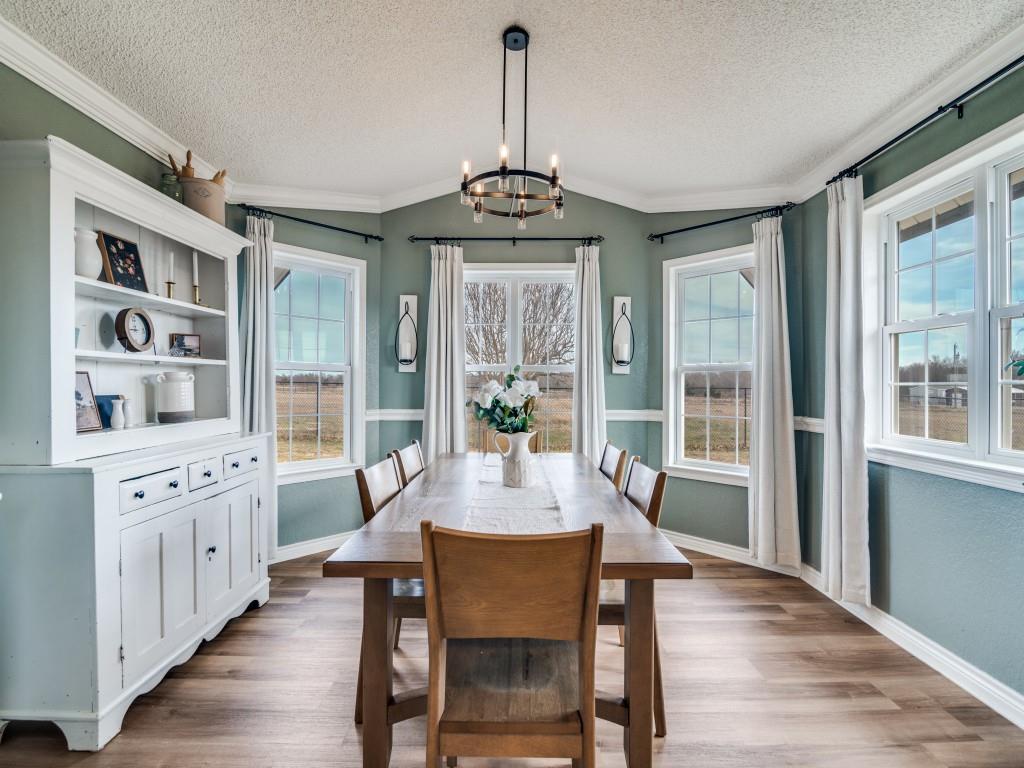 A1147 WOOD MATT - Residential