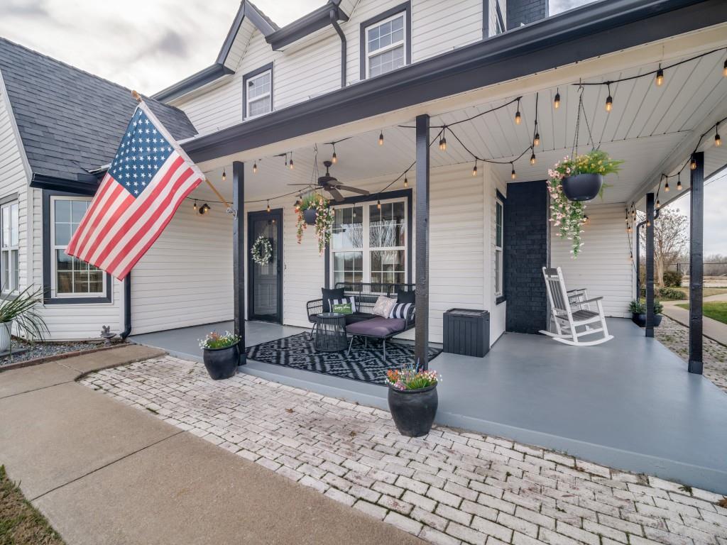 A1147 WOOD MATT - Residential