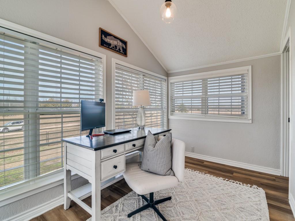 A1147 WOOD MATT - Residential