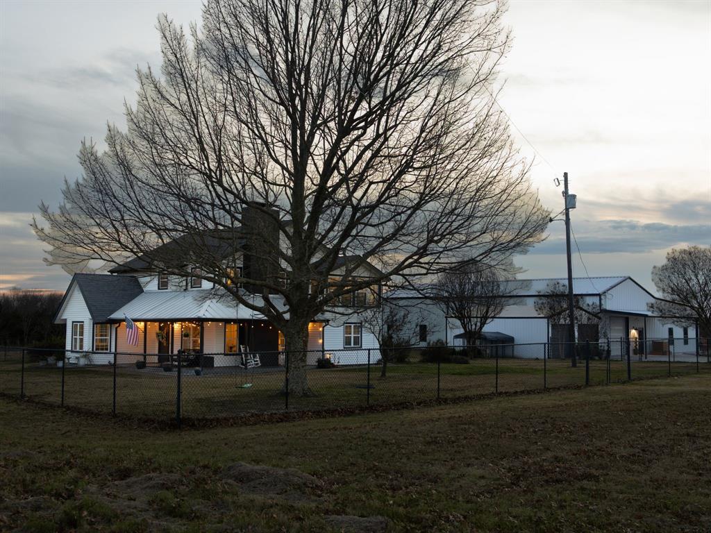 A1147 WOOD MATT - Residential