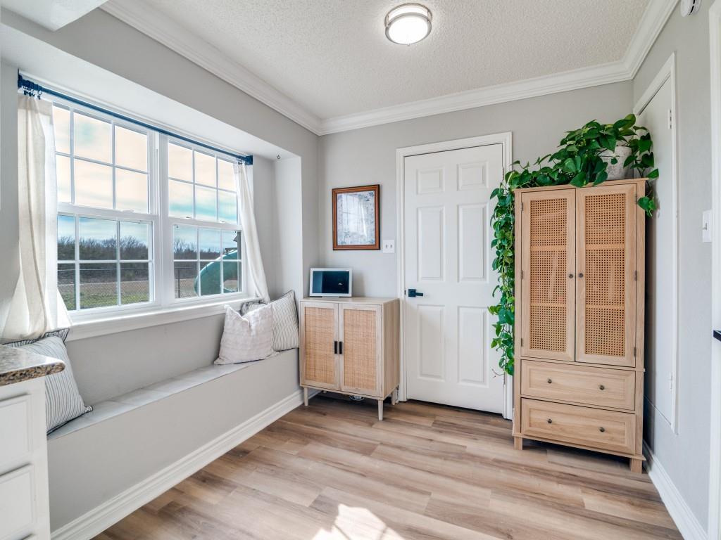 A1147 WOOD MATT - Residential