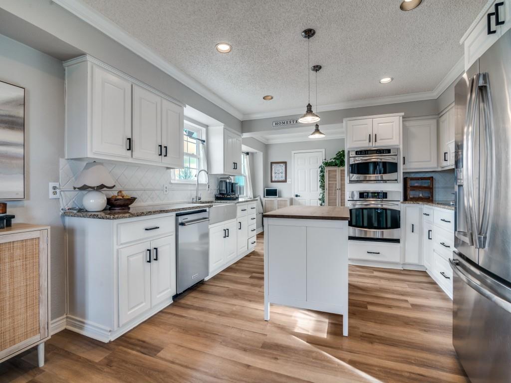 A1147 WOOD MATT - Residential